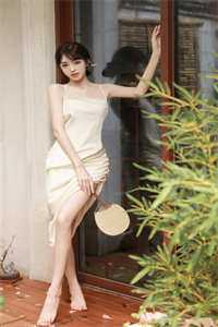 穿越原始社会之桃花朵朵