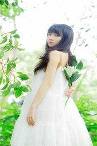 心中无女人，搞钱自然神