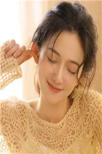 被逃婚后，怒当皇太女