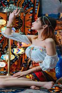 离婚后，陆总天天写忏悔笔记