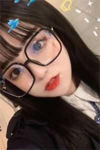 长生赛道我最癫
