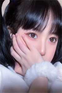 惊悚：服了，开局抽到种田系统