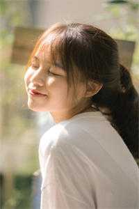 兽娘：从契约校花妈妈开始