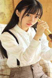 玉山枝