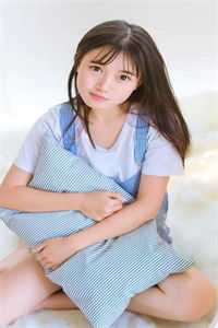 末日降临，我用写轮眼看美女