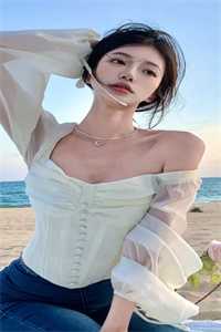 钓系美人：主播又来神豪了吗？