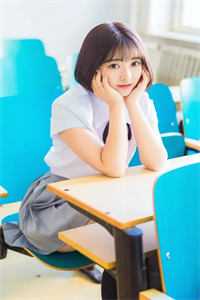 女子穿越古代也要肆意人生