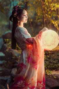 震惊！小师妹竟然有四千岁