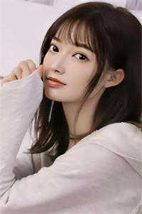 穿越游戏：开局送条狗