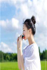 人类进化不带我，那我修仙