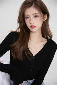 美女总裁的修理工