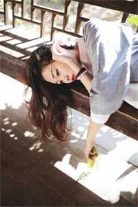 进击馒头
