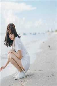转世后，公女成了团宠