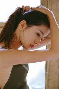 沉冤莫白集：梦魂迷香