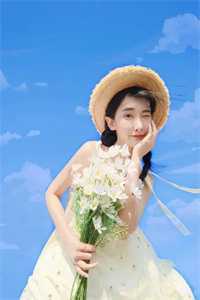 开局做宗主：我的收徒有点野