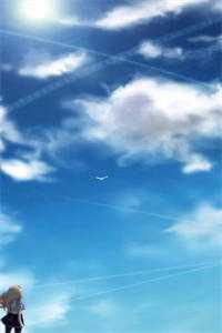 觉醒空间后，我的身边全是恋爱脑