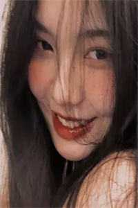 穿越：开局一块地