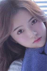 超度魔族就能获得神通