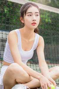 重生七零之夫人威武