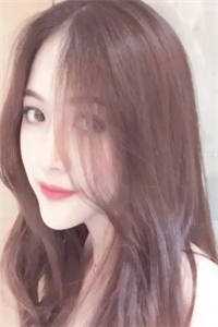 我在地府当面试官