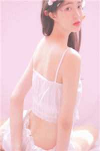 神伏鬼藏，诸邪回避