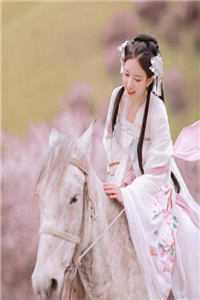 原神：从残渣开始成就旧日
