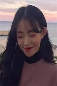 大清后宫之还君明珠