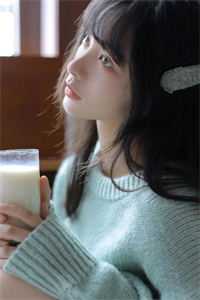 我，灾厄法师，人祸天灾全精通