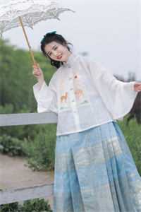 快穿之炮灰美人重生后