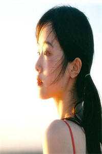 人格编码