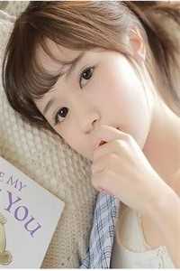 小爷叫二蛋