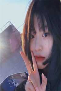 大秦：融合天道意志，被金榜曝光