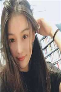 重生：我与青梅竹马谈恋爱