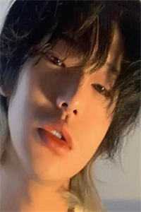 复活复活复活打不过就折磨