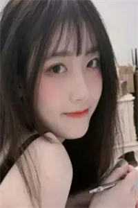 表演爱你