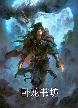 宁杭海城