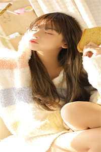 末日：开局捡到绝美狐妖当老婆