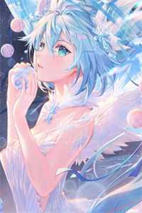 白雪皇帝，从恶魔小姐管家做起？