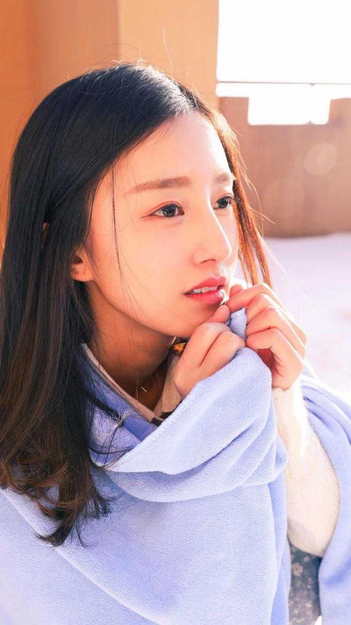 和婆婆组团和离后，父子俩悔疯了