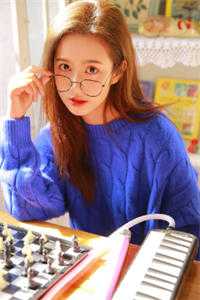 插翅难逃，权臣国舅太难缠