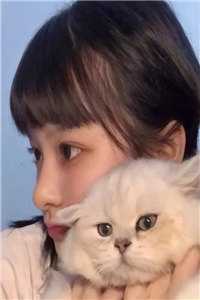 养成呆萌校花后，白月光急哭了