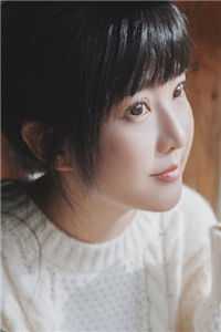 末世重生之本小姐才是最强