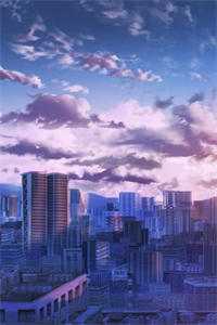 余莫安