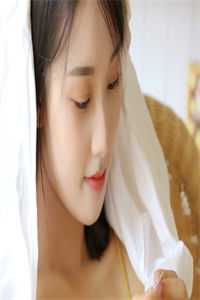 糙女玛丽苏点咋了