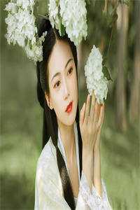 爱心贴纸