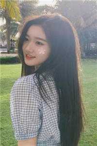 宠妾灭妻，重生送渣夫去做苦力