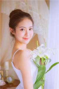 将未婚妻扶植当上总裁当天，她把我开除了