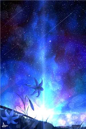 篮球元宇宙