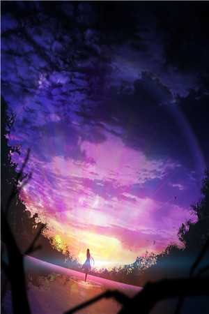 插翅难逃，权臣国舅太难缠