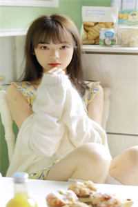 情至深处爱在骨里